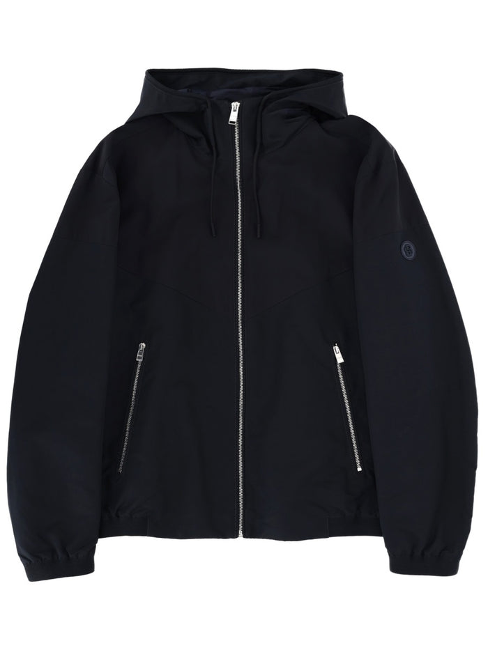 Boss "H-Cireno" Jacket