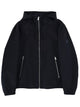 Boss "H-Cireno" Jacket
