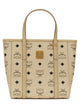 Mcm Borsa Shopper "Toni" Mini