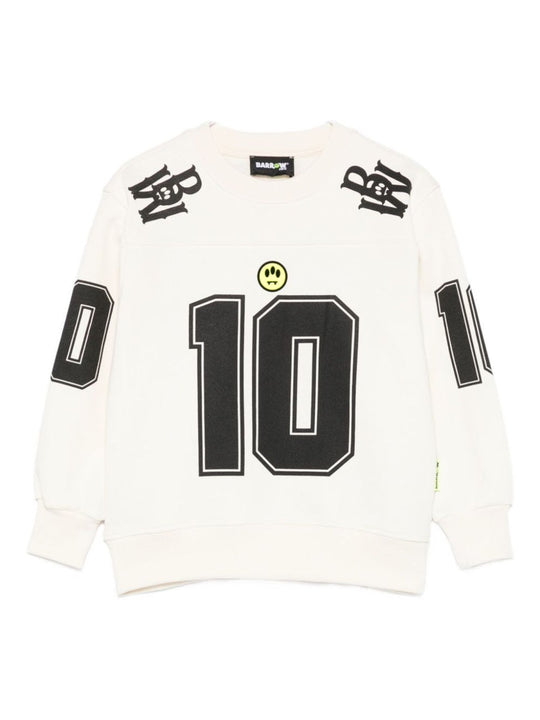 Barrow Shirt