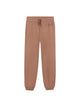 Chloé Jogging Pants