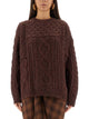 Marant Étoile "Deottille" Sweater