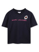 Marc Jacobs T-Shirt