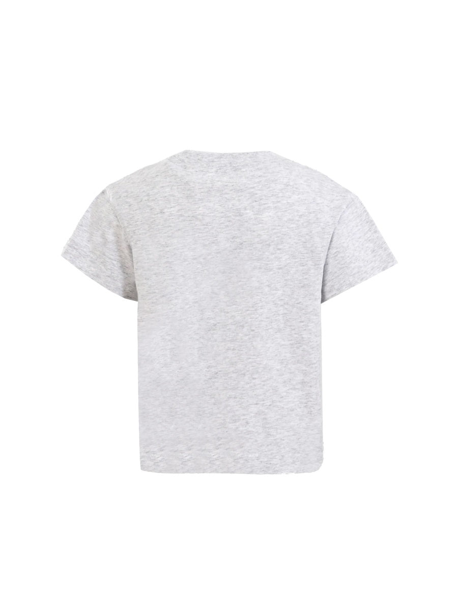 Palm Angels Bear T-Shirt