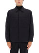 Laminar Two Layer Goretex Shirt Jacket