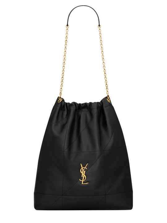 Saint Laurent Pochon "Jamie" Large