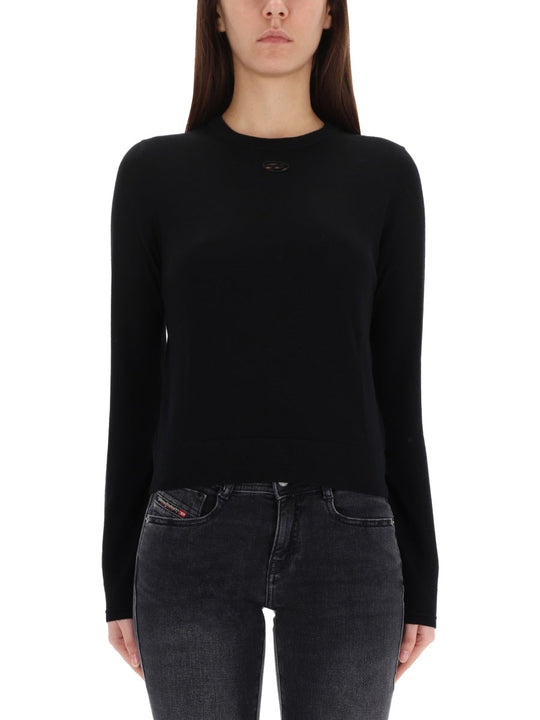 Diesel Jersey "M-Alinesa"