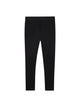 Karl Lagerfeld Leggins