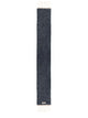 Jacquemus Scarf "Wagon"