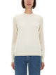 Burberry Cashmere Sweater