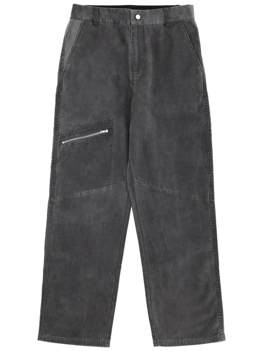 Represent "Workwear" Jeans
