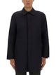 Ps By Paul Smith Lightweight Waterproof