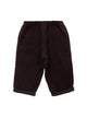 Bonpoint "Dandy" Pants