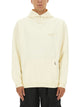 Represent Hoodie
