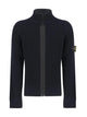Stone Island Rws Shirt