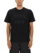 Givenchy T-Shirt With Logo