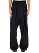 Vivienne Westwood Pants "Ballon"
