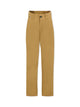 Boss Pants