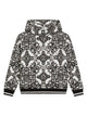 Dolce & Gabbana Sweatshirt