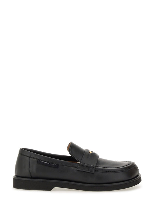 Stella Mccartney Classic Loafer "Ryder"