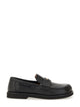 Stella Mccartney Classic Loafer "Ryder"