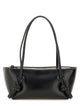 Hereu Bag "Fleca"