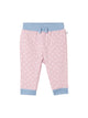 Stella Mccartney Pants