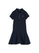 Polo Ralph Lauren Abito Polo