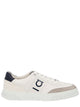 Ferragamo "Gancini" Sneaker