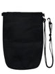 Laminar Taffeta Bag