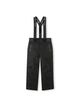 Marc Jacobs Ski Suit