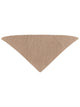 Studio Nicholson "Pythagoras" Scarf