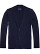 Polo Ralph Lauren Cardigan
