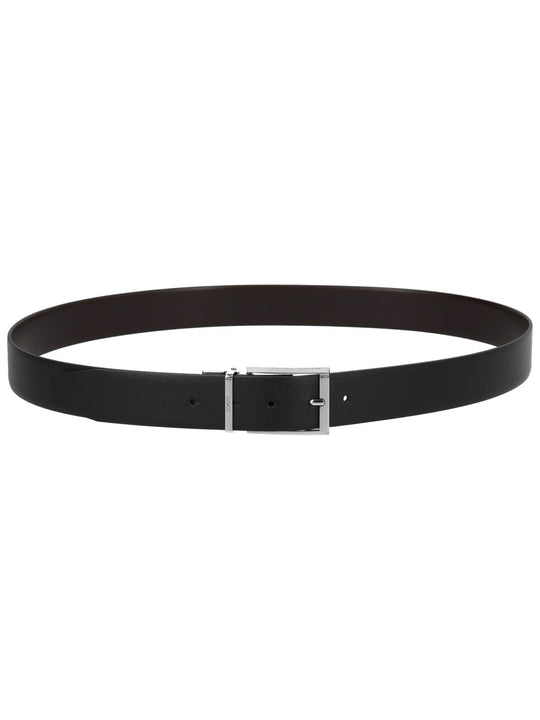 Boss "Gert-D" Belt