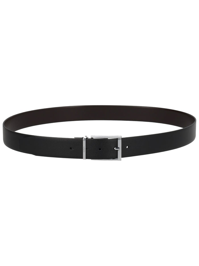 Boss "Gert-D" Belt