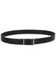 Boss "Gert-D" Belt