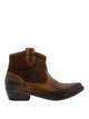 Pawelk's Texano Booties