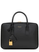 Saint Laurent "Sac De Jour" Bag