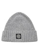Stone Island Beanie Hat