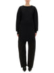 Lemaire Shirt With Slits