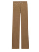 Saint Laurent Pants "Clyde"