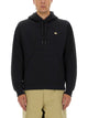 Burberry Hoodie