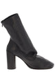Lemaire Boots "Glove 80"