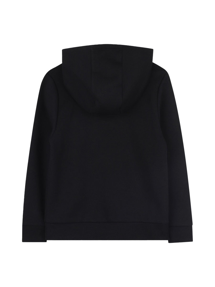 Boss Hoodie