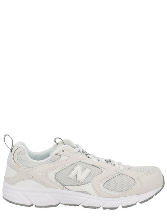 New Balance "Ml408gl" Sneaker