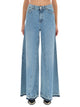 Amish "Colette Rinse" Jeans
