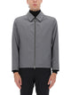 Boss "H-Hanry-Wing" Jacket