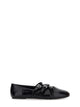 Michael By Michael Kors Indy Flex Ballerina
