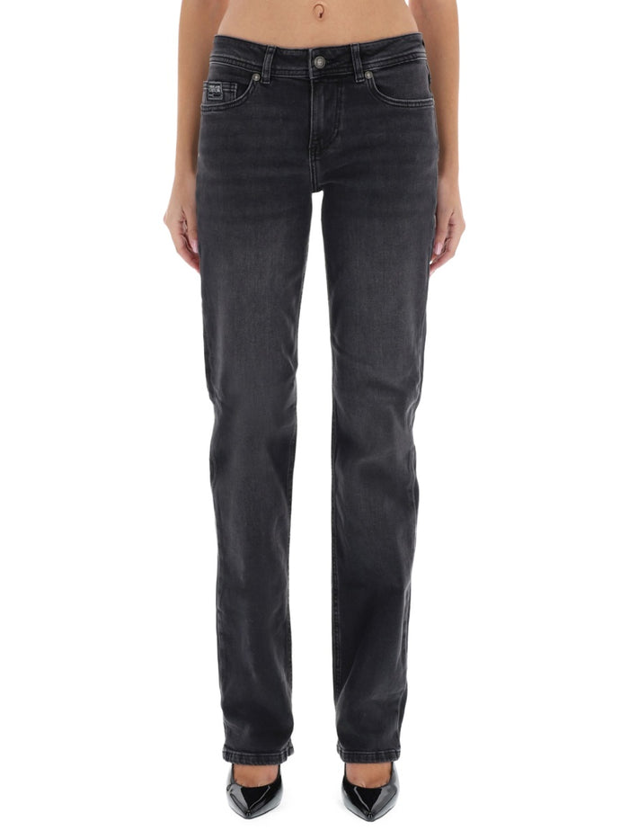 Versace Jeans Couture Pants "Mandy"