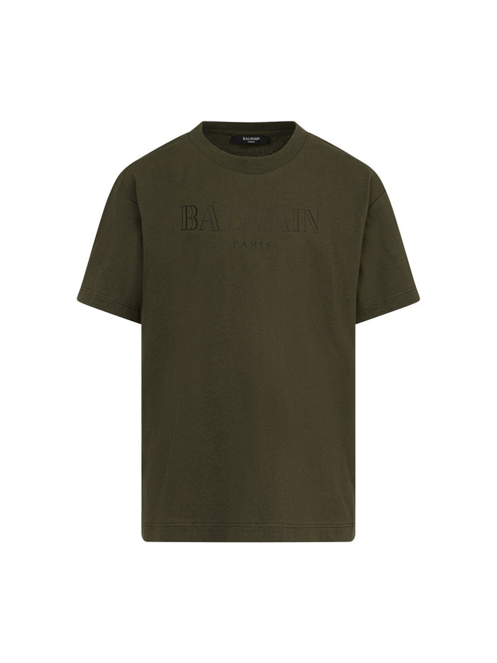 Balmain T-Shirt